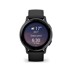 GARMIN Pametni sat Vivoactive 5, crni