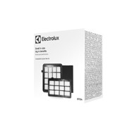 ELECTROLUX Filter za usisavač EF154