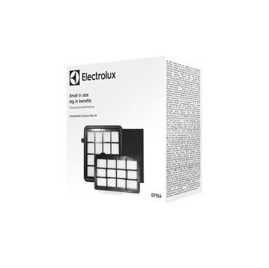 ELECTROLUX Filter za usisavač EF154