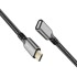LOGILINK USB-C 3.2 Gen1 kabel na USB-C, PD, 2 m