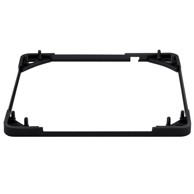 NOCTUA Antivibracijski set - crni NA-SAVG2 ch.bk