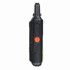 BAOFENG Mini UHF radio BF-T1