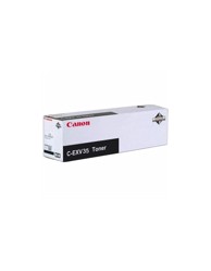 CANON Toner C-EXV35