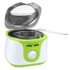 VOLTZ Friteza Oliver OV51980A, 2 l, 1300 W