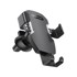 BOROFONE Držač za auto za ventilacijski otvor Fenix Gravity