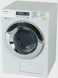 KLEIN Perilica rublja Miele 6941