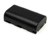 SAMSUNG Baterija SB-LSM80 za video kamere