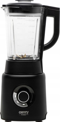 ADLER Blender Camry CR 4089, 2000 W