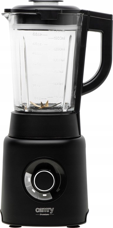 ADLER Blender Camry CR 4089, 2000 W