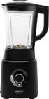 ADLER Blender Camry CR 4089, 2000 W