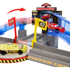 DISNEY PIXAR CARS Vozilo JHL42