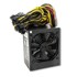 QOLTEC Napajanje 50147, ATX, 1600W, 80+ Gold