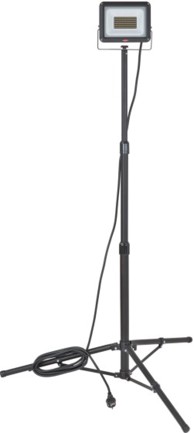 Prijenosni reflektor sa stativom JARO 7060 T 50W, 5800 lm, IP65, 5 m kabel