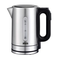 SILVA SCHNEIDER Kuhalo za vodu KL-T2200