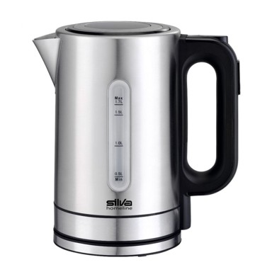 SILVA SCHNEIDER Kuhalo za vodu KL-T2200