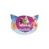 WHISKAS Poslastica za mačke Temptations losos, 60 g