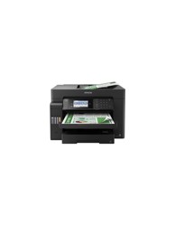 EPSON Multifunkcionalni printer NK ECOTANK L15150 A3