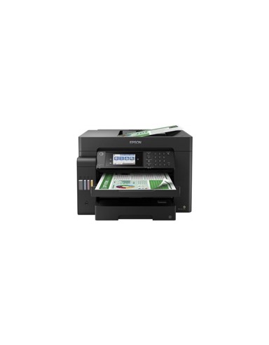 EPSON Multifunkcionalni printer NK ECOTANK L15150 A3