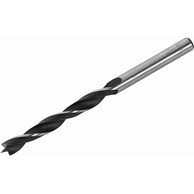 KWB Svrdlo za metal 6 mm