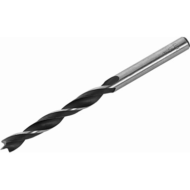 KWB Svrdlo za metal 6 mm