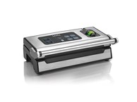 LAICA Aparat za vakumiranje VT3240, s nastavkom za posude