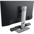 DELL Soundbar AC511M, crni