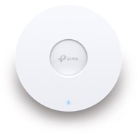 TP-LINK Pristupna točka EAP650