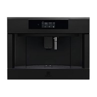 ELECTROLUX Aparat za kavu ugradbeni KBC95T