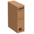 KAMINER 26318 bio kamin 45x29x20,5 cm, crna