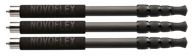 NOVOFLEX Stalak za kameru Carbon 4 segmenta