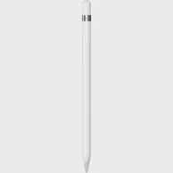 APPLE Stylus Pencil 1st generation white