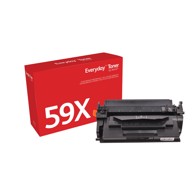 XEROX Toner Everyday, zamjenski za HP CF259X, crni