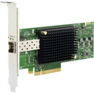 LENOVO Mrežna kartica 01CV830, interna, optička, 16000 Mbit/s