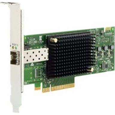 LENOVO Mrežna kartica 01CV830, interna, optička, 16000 Mbit/s