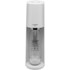 SODASTREAM Karbonator Terra , bijeli