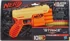 NERF Ispaljivač Alpha Strike Fang QS-4