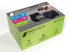 TRACER Auto kamera SNAP 3.5S-WF, 3.5K, WiFi