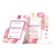 FOREO Maska za UFO uređaje Bulgarian Rose