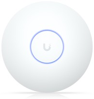 UBIQUITI Pristupna točka UniFi U7 Long-Range, WiFi 7