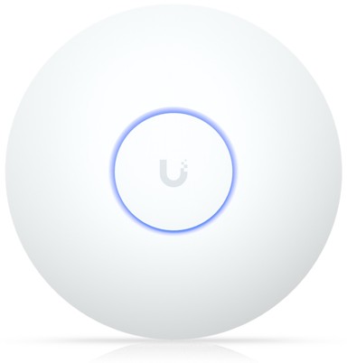 UBIQUITI Pristupna točka UniFi U7 Long-Range, WiFi 7