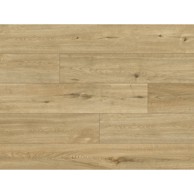 CLASSEN Laminat Diamond Pradera Oak 10 mm 62186