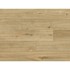 CLASSEN Laminat Diamond Pradera Oak 10 mm 62186