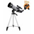 CELESTRON Spektiv Travel Scope 70 DX