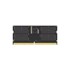 LEXAR Radna memorija LD5DS016G-B4800GSST, 16 GB (1x16 GB), CL 40, DDR5, 4800 MHz, SODIMM