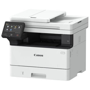 CANON Multifunkcionalni printer I-SENSYS MF 463 dw