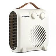 G3 FERRARI Ventilator s grijanjem G6002901
