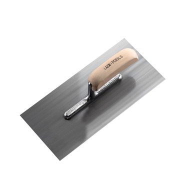 LUX TOOLS Gleter 280X130 280820