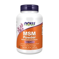 NOW Adam multivitamini za muškarce, 90 kapsula