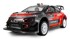AMEWI RC rally auto C3 WRC