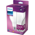 PHILIPS LED žarulja 8718699764678, E27, 23 W, 6500 K, hladno dnevno svjetlo